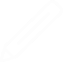 Shape Shape