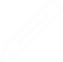 Shape Shape